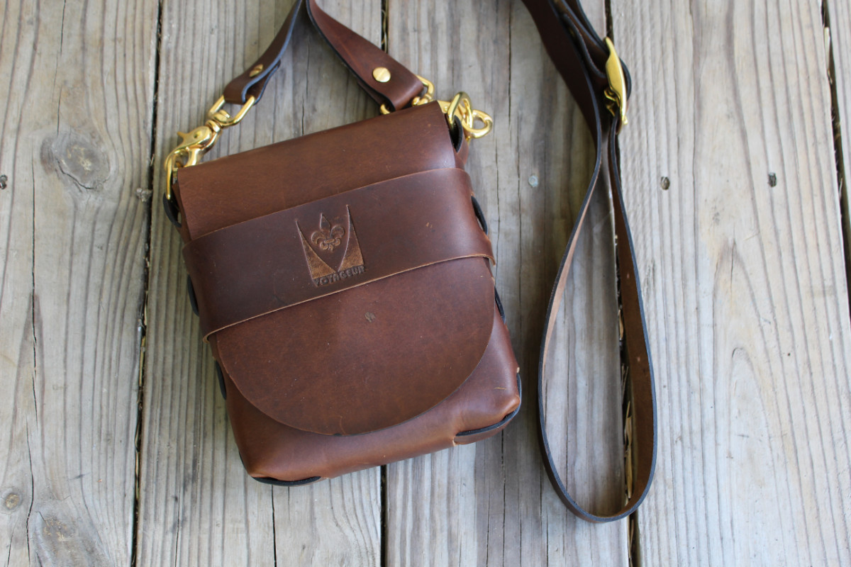 Small Tabacco Brown 02