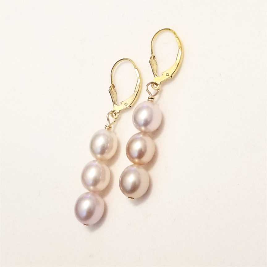 3-Pearl-Mauve-Earrings-Gold-1.jpg