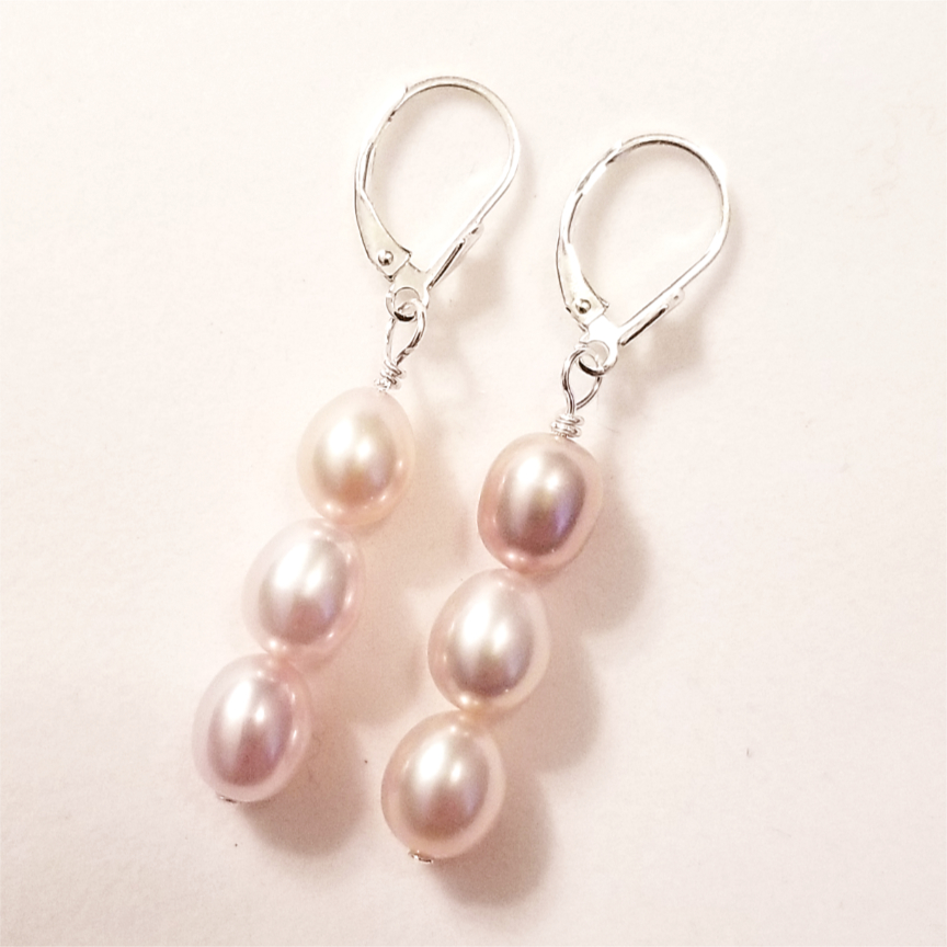 3-Pearl-Mauve-Earrings-SIlver-1.jpg