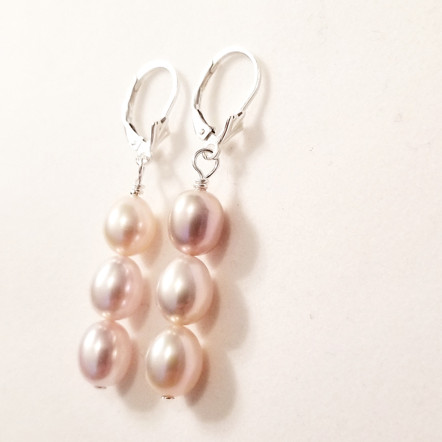 3-Pearl-Mauve-Earrings-SIlver-2.jpg