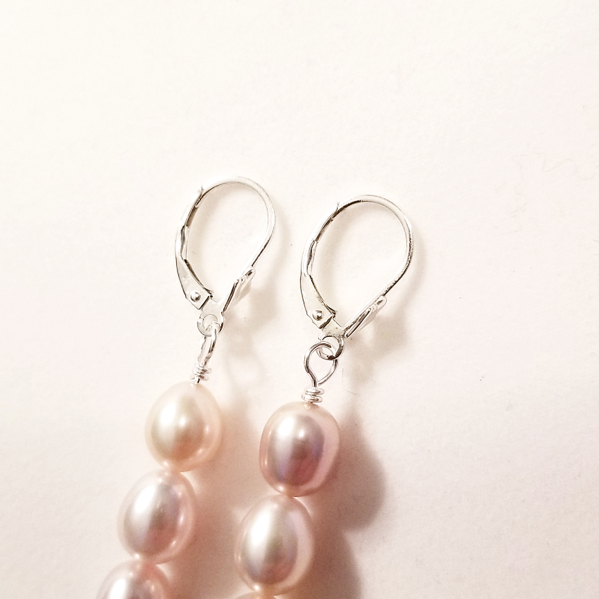 3-Pearl-Mauve-Earrings-SIlver-3.jpg