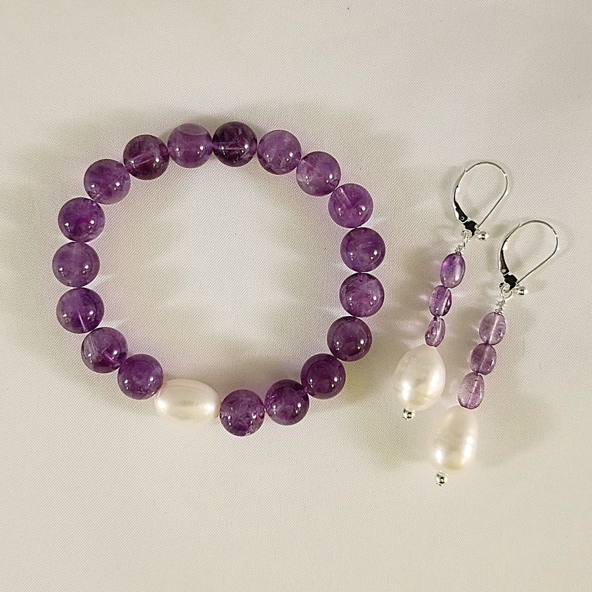Amethyst-with-Large-Freshwater-Pearl-Set-1.jpg