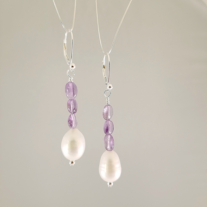 Amethyst-with-Large-Freshwater-Pearl-Set-2.jpg