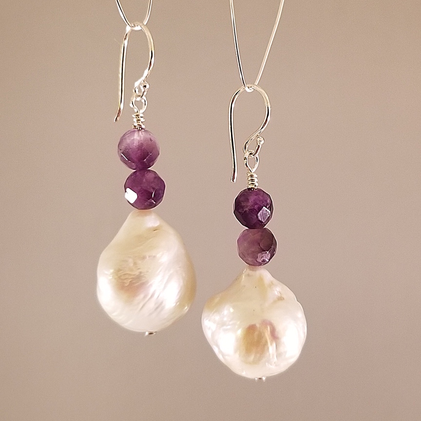 Baroque-Pearl-and-Amethyst-Silver.jpg