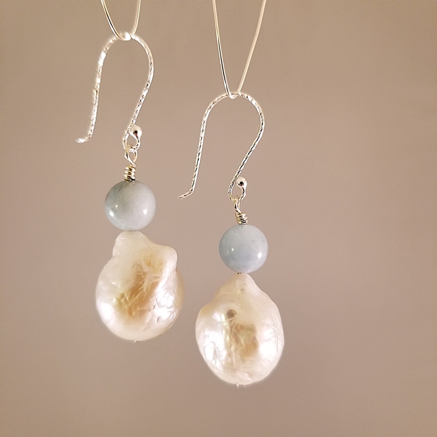 Baroque-Pearl-and-Aquamarine-Silver.jpg