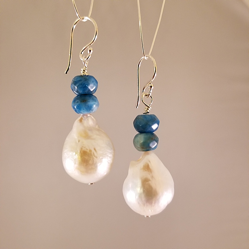 Baroque-Pearl-and-Blue-Apatite-Silver.jpg