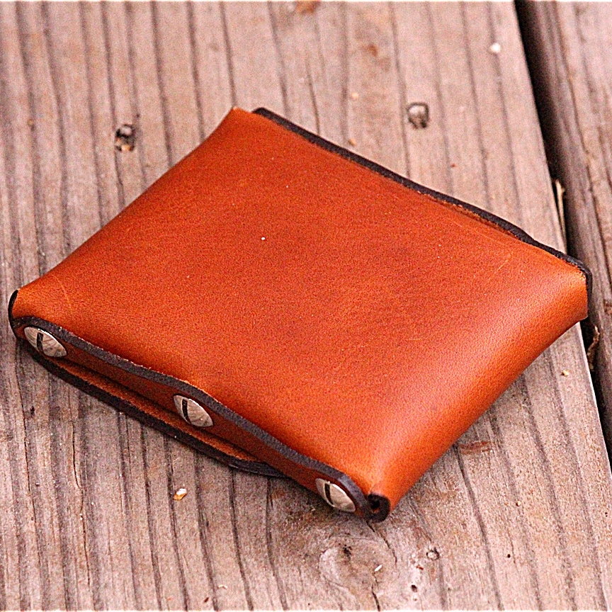 Bisteneau-saddletan-3