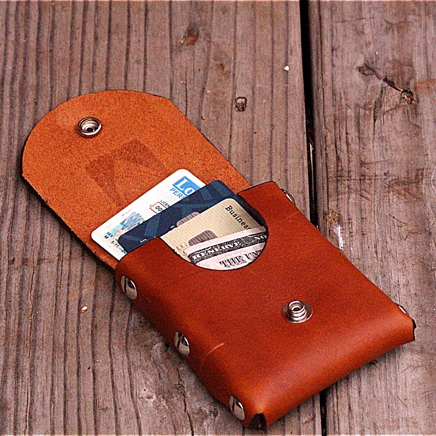 Bisteneau-saddletan-4