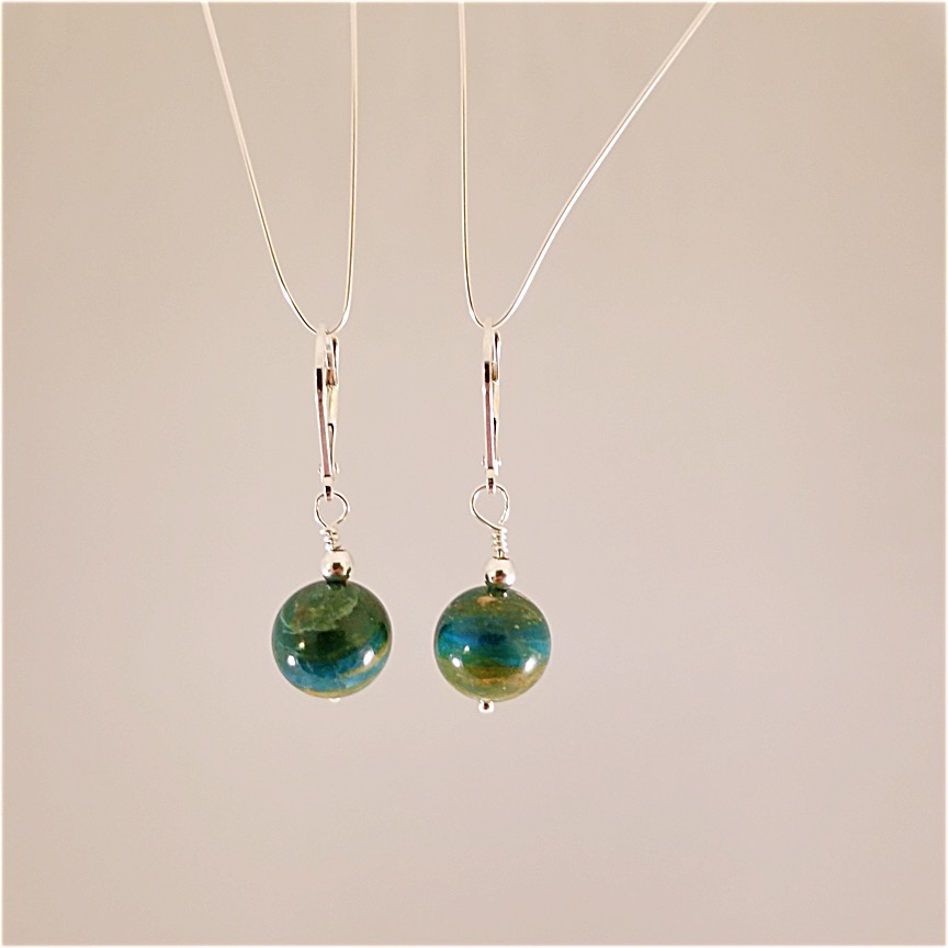 Blue-Peruvian-Opal-stone-earrings-1-1.jpg