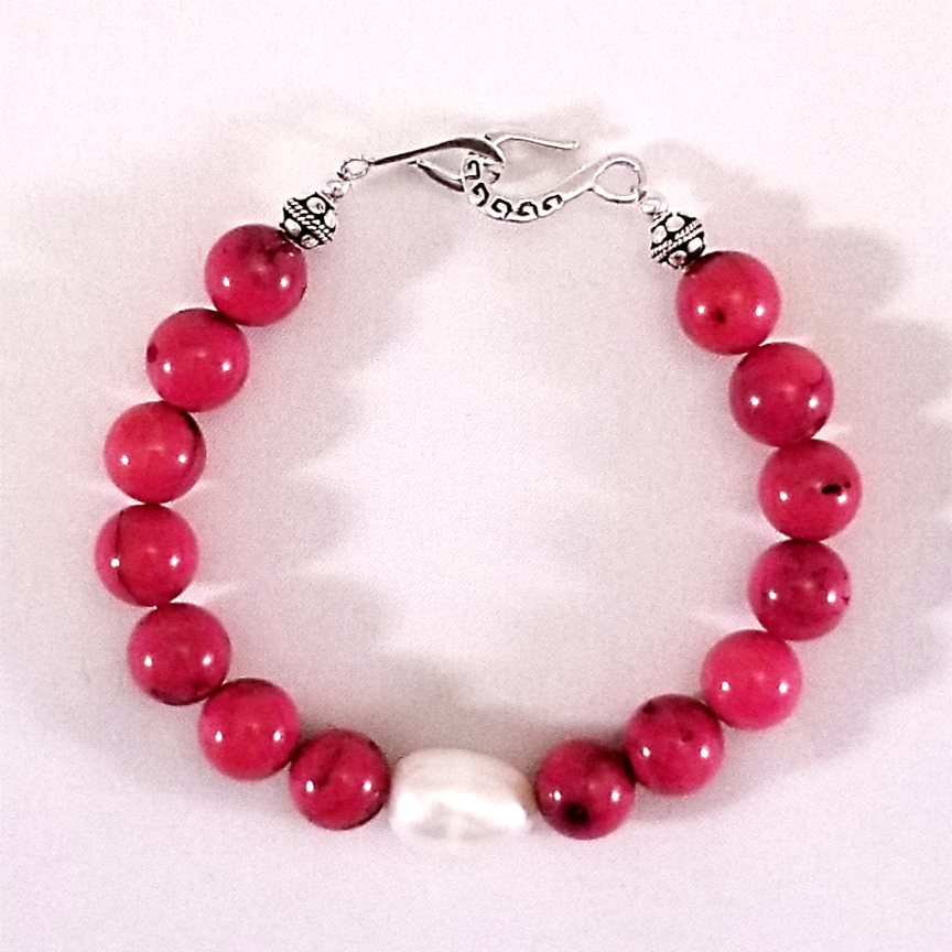 Bracelet-Coral-and-Pearl-1.jpg