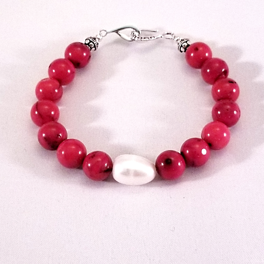 Bracelet-Coral-and-Pearl-2.jpg