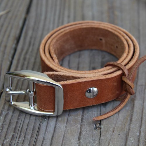 Kids-belt-saddle-tan-with-nickel.jpg
