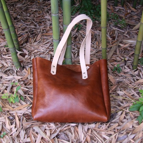 Lafayette-tote-3.jpg