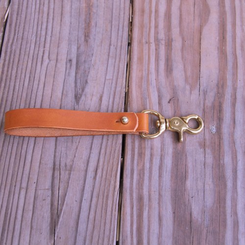 Lafitte-Lanyard-1.jpg