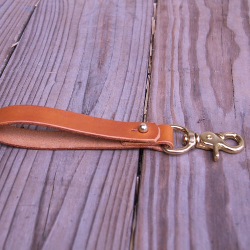 Lafitte-Lanyard-2.jpg