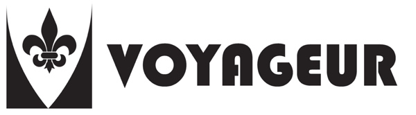Logo10-600px.jpg