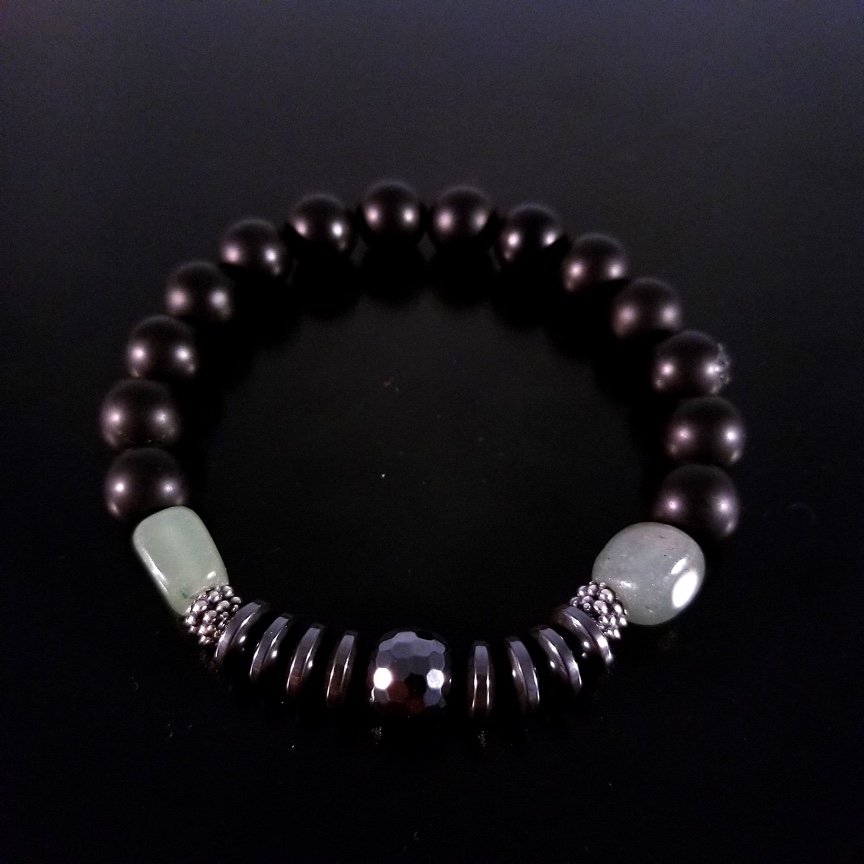 Mens-10mm-Millennium-with-Green-Aventurine-and-Hematite-2.jpg