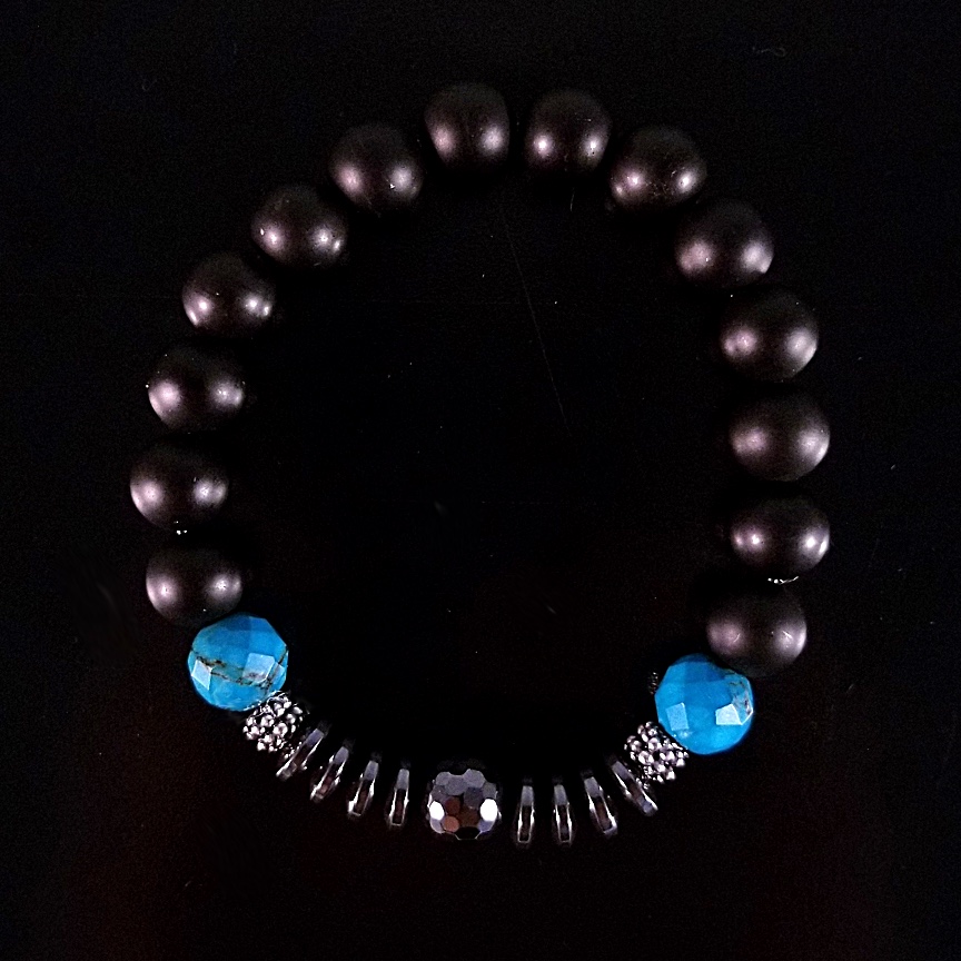 Mens-Millennium-with-Turquoise-and-Hematite1.jpg