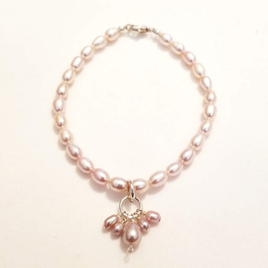 Pearl-Cluster-Bracelet-1.jpg