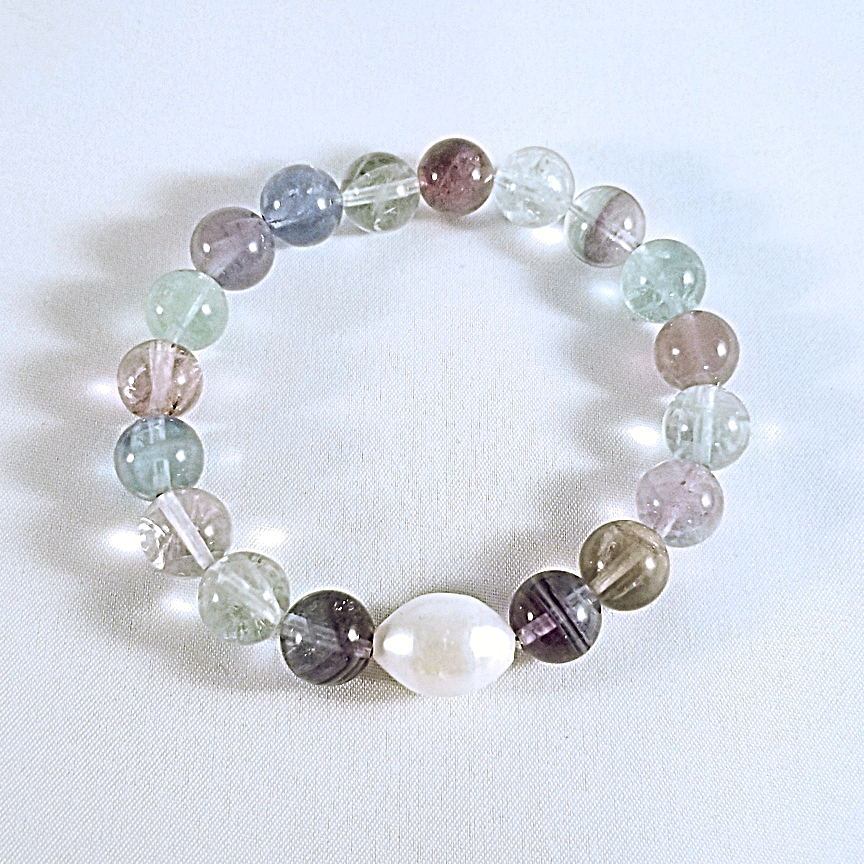 Pearl-and-Fluorite-Bracelet.jpg