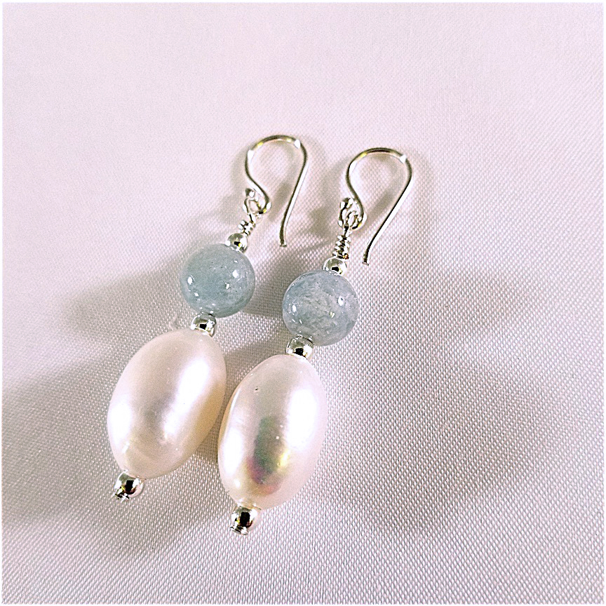 Pearl-and-aquamarine-set-3-1.jpg