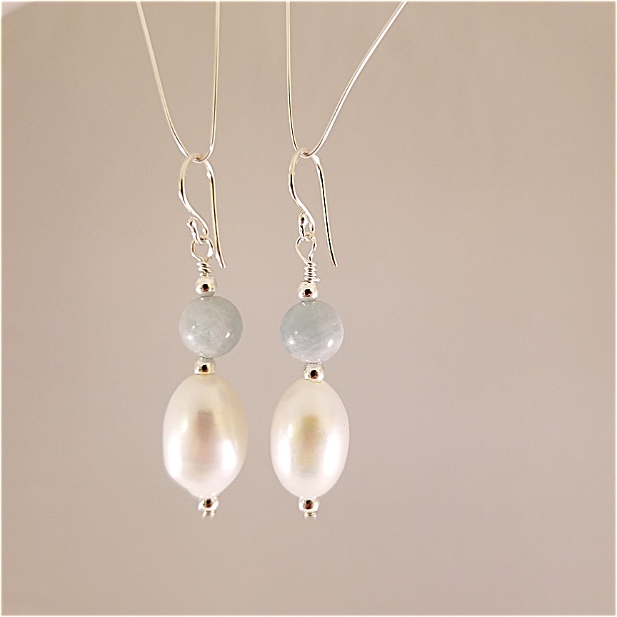 Pearl-earrings-with-aquamarine-1-1.jpg