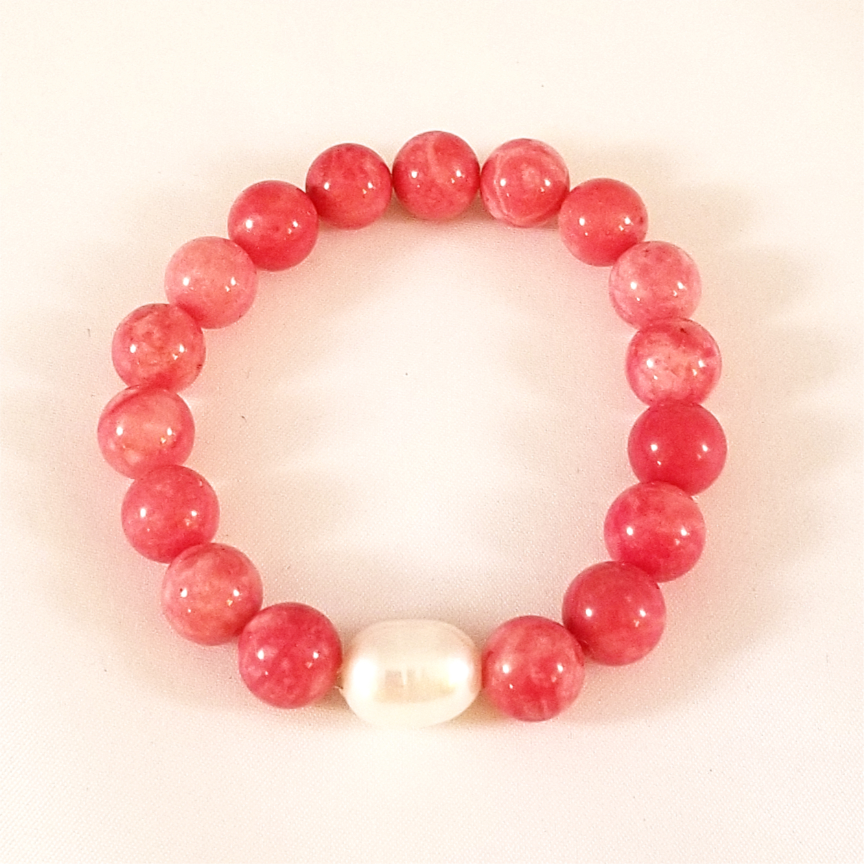 Pink-Jade-with-Focal-Pearl.jpg