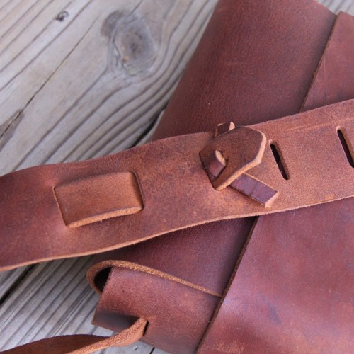 Primitive-satchel-5.jpg