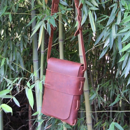 Primitive-satchel-6.jpg