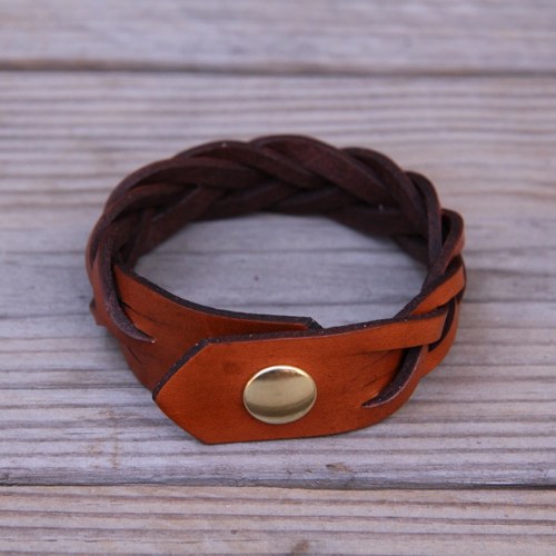 Shenandoah-Wristband-2.jpg