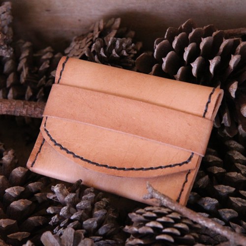 Wallet-Vegtan-7-1.jpg